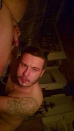 Coco80xxx webcam model stream image