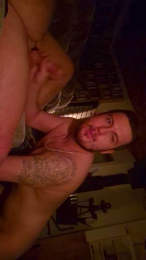 Coco80xxx webcam model stream image