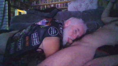 Coco80xxx webcam model stream image