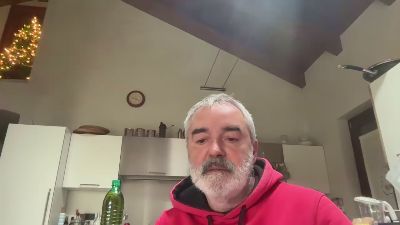 tssaab1 webcam model stream image