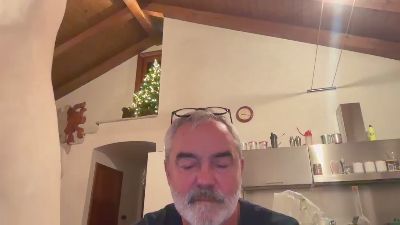 tssaab1 webcam model stream image