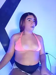 miasimsfu webcam model stream image