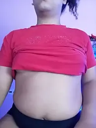 miasimsfu webcam model stream image