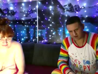 kleosnow webcam model stream image