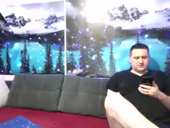 kleosnow webcam model stream image