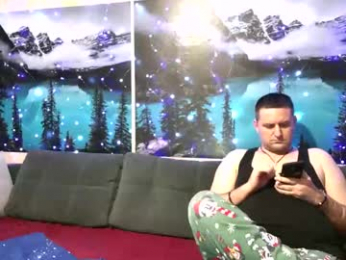 kleosnow webcam model stream image