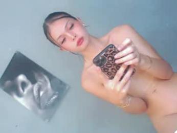 lovely_darlingx webcam model stream image