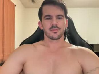 dalongshank webcam model stream image