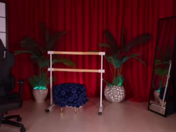 kittycaitlin webcam model stream image