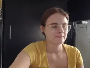 HellenMiyer1111 webcam model stream image