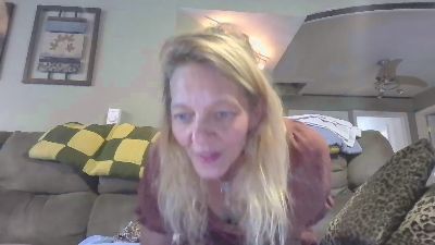 SAS420 webcam model stream image