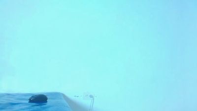 galadrielnoir webcam model stream image