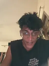 Превью ThejasRockey