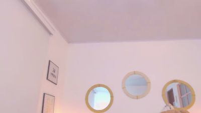 babyemma_ webcam model stream image