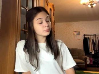 RenitaLobbins webcam model stream image