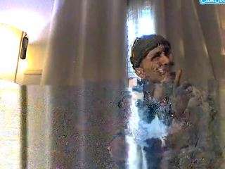 go2ham510 webcam model stream image