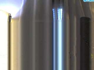 go2ham510 webcam camsoda model stream image