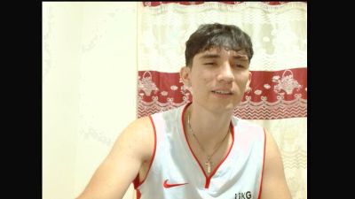 Thiago_deseo22 webcam model stream image