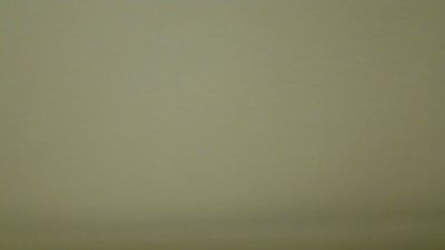 Robyyyy69 webcam model stream image