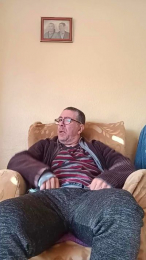 _el_gato_sexy_ webcam cam4 model stream image