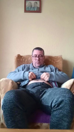 _el_gato_sexy_ webcam model stream image