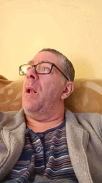 _el_gato_sexy_ webcam model stream image