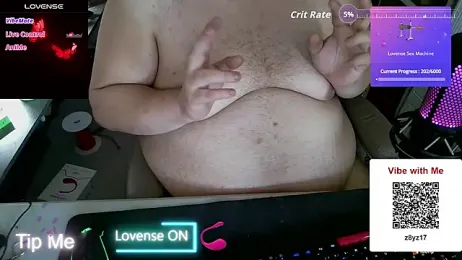 Hackensackneil webcam model stream image