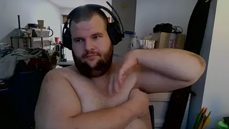 Hackensackneil webcam stripchat model stream image