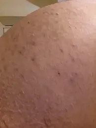 Hackensackneil webcam model stream image