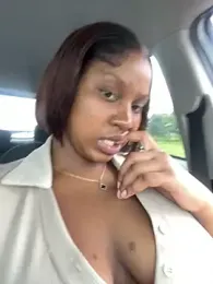 Candy_Love_18 webcam model stream image