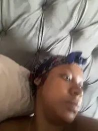 Candy_Love_18 webcam model stream image