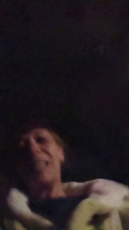 Boticucha3241 webcam model stream image