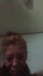 Boticucha3241 webcam model stream image