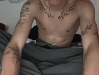 10incock18 webcam model stream image