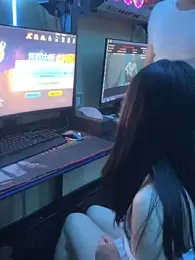 TTbeibei178 webcam model stream image