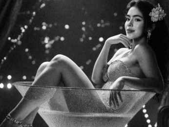 AnnAlcazar webcam model stream image