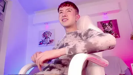 Noah_Xitruxx webcam stripchat model stream image