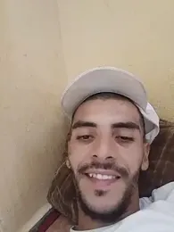 Marocboy1 webcam stripchat model stream image