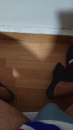 Natalia75papi29 webcam model stream image