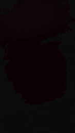 Natalia75papi29 webcam model stream image