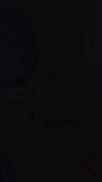 Natalia75papi29 webcam model stream image