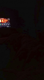 Natalia75papi29 webcam cam4 model stream image