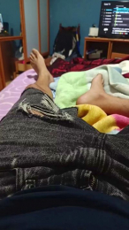 Natalia75papi29 webcam model stream image