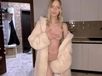 kristiancommes webcam model stream image