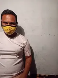 Tabassum69 webcam model stream image