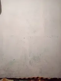 Tabassum69 webcam model stream image