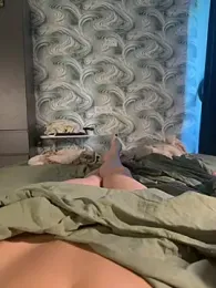 leonmessi3 webcam model stream image