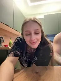 leonmessi3 webcam model stream image