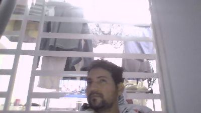 eidier191 webcam model stream image