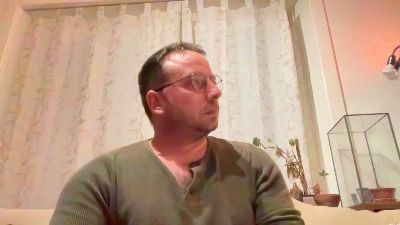 Lucaslave86 webcam cam4 model stream image